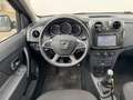Dacia Sandero 0.9 TCe Laureate met Navigatie, Cruise Controle, D Marrón - thumbnail 9