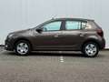 Dacia Sandero 0.9 TCe Laureate met Navigatie, Cruise Controle, D Marrón - thumbnail 3