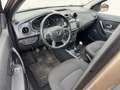Dacia Sandero 0.9 TCe Laureate met Navigatie, Cruise Controle, D Marrón - thumbnail 12