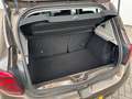 Dacia Sandero 0.9 TCe Laureate met Navigatie, Cruise Controle, D Marrón - thumbnail 11