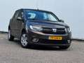 Dacia Sandero 0.9 TCe Laureate met Navigatie, Cruise Controle, D Marrón - thumbnail 20