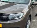 Dacia Sandero 0.9 TCe Laureate met Navigatie, Cruise Controle, D Marrón - thumbnail 19