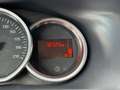 Dacia Sandero 0.9 TCe Laureate met Navigatie, Cruise Controle, D Marrón - thumbnail 13