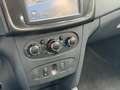 Dacia Sandero 0.9 TCe Laureate met Navigatie, Cruise Controle, D Marrón - thumbnail 14