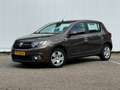 Dacia Sandero 0.9 TCe Laureate met Navigatie, Cruise Controle, D Marrón - thumbnail 5