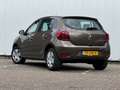 Dacia Sandero 0.9 TCe Laureate met Navigatie, Cruise Controle, D Marrón - thumbnail 4