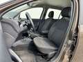 Dacia Sandero 0.9 TCe Laureate met Navigatie, Cruise Controle, D Marrón - thumbnail 7