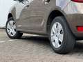 Dacia Sandero 0.9 TCe Laureate met Navigatie, Cruise Controle, D Marrón - thumbnail 10