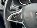 Dacia Sandero 0.9 TCe Laureate met Navigatie, Cruise Controle, D Marrón - thumbnail 15