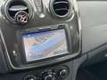 Dacia Sandero 0.9 TCe Laureate met Navigatie, Cruise Controle, D Marrón - thumbnail 8