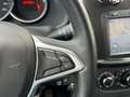 Dacia Sandero 0.9 TCe Laureate met Navigatie, Cruise Controle, D Marrón - thumbnail 16