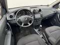 Dacia Sandero 0.9 TCe Laureate met Navigatie, Cruise Controle, D Marrón - thumbnail 6