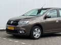 Dacia Sandero 0.9 TCe Laureate met Navigatie, Cruise Controle, D Marrón - thumbnail 18