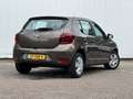 Dacia Sandero 0.9 TCe Laureate met Navigatie, Cruise Controle, D Marrón - thumbnail 2