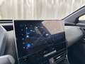 Toyota bZ4X Dynamic Business 2WD Zwart - thumbnail 22