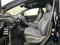 Toyota bZ4X Dynamic Business 2WD Zwart - thumbnail 19