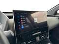 Toyota bZ4X Dynamic Business 2WD Zwart - thumbnail 13