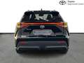Toyota bZ4X Dynamic Business 2WD Zwart - thumbnail 6