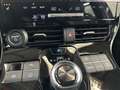 Toyota bZ4X Dynamic Business 2WD Zwart - thumbnail 23