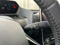Toyota bZ4X Dynamic Business 2WD Zwart - thumbnail 25