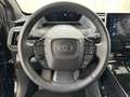 Toyota bZ4X Dynamic Business 2WD Zwart - thumbnail 24