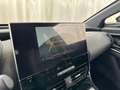 Toyota bZ4X Dynamic Business 2WD Zwart - thumbnail 21