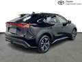 Toyota bZ4X Dynamic Business 2WD Zwart - thumbnail 17