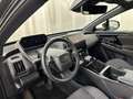 Toyota bZ4X Dynamic Business 2WD Zwart - thumbnail 20