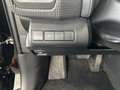 Toyota bZ4X Dynamic Business 2WD Zwart - thumbnail 27
