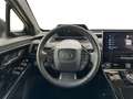 Toyota bZ4X Dynamic Business 2WD Zwart - thumbnail 10