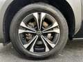 Toyota bZ4X Dynamic Business 2WD Zwart - thumbnail 15
