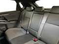 Toyota bZ4X Dynamic Business 2WD Zwart - thumbnail 12