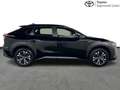 Toyota bZ4X Dynamic Business 2WD Zwart - thumbnail 16