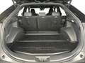 Toyota bZ4X Dynamic Business 2WD Zwart - thumbnail 11