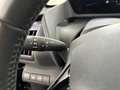 Toyota bZ4X Dynamic Business 2WD Zwart - thumbnail 26