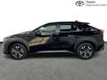 Toyota bZ4X Dynamic Business 2WD Zwart - thumbnail 5