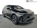 Toyota bZ4X Dynamic Business 2WD Zwart - thumbnail 18