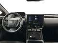 Toyota bZ4X Dynamic Business 2WD Zwart - thumbnail 9