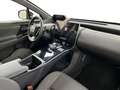 Toyota bZ4X Dynamic Business 2WD Zwart - thumbnail 8