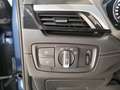 BMW X2 sdrive18i 136cv auto - IVA ESPOSTA Blu/Azzurro - thumbnail 17