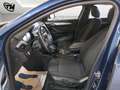 BMW X2 sdrive18i 136cv auto - IVA ESPOSTA Blu/Azzurro - thumbnail 8