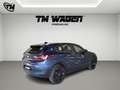 BMW X2 sdrive18i 136cv auto - IVA ESPOSTA Blu/Azzurro - thumbnail 5