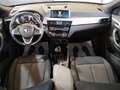 BMW X2 sdrive18i 136cv auto - IVA ESPOSTA Blu/Azzurro - thumbnail 10