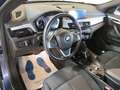 BMW X2 sdrive18i 136cv auto - IVA ESPOSTA Blu/Azzurro - thumbnail 7