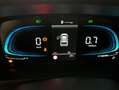 Hyundai BAYON 1.2 MPI Klass Vert - thumbnail 11