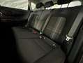 Hyundai BAYON 1.2 MPI Klass Vert - thumbnail 15