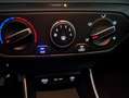 Hyundai BAYON 1.2 MPI Klass Vert - thumbnail 12