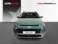 Hyundai BAYON 1.2 MPI Klass Vert - thumbnail 2