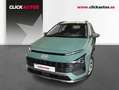 Hyundai BAYON 1.2 MPI Klass Vert - thumbnail 1