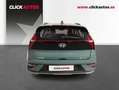 Hyundai BAYON 1.2 MPI Klass Vert - thumbnail 4